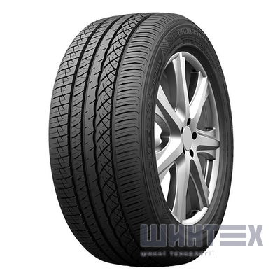 Habilead SportMax XAS H2000 235/45 ZR17 97W XL